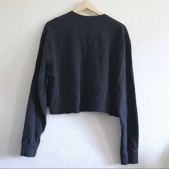 🚫 SOLD 🚫 - Picture 2 of 2